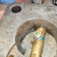 Image for article titled I Nearly Burned A Garage To The Ground Because Of A Foolish Wrenching Mistake